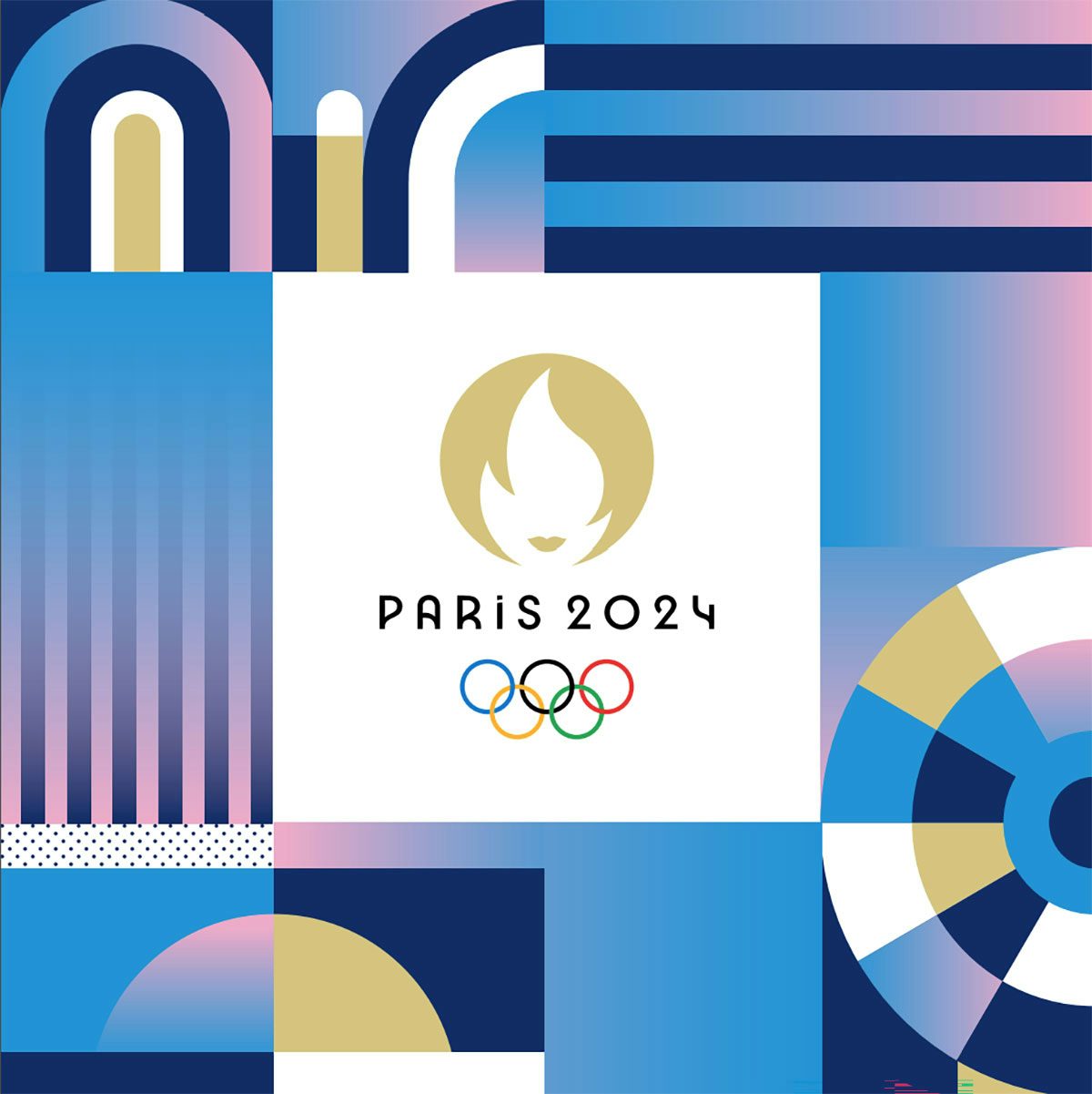 Paris2024-Look-of-the-Games-identity-featured.jpeg