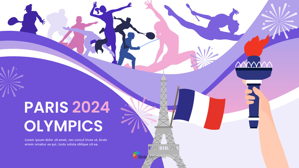 paris_olympics_2024_future_ppt_template_1003073.jpg