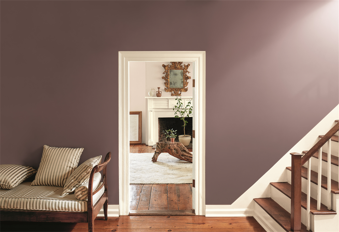 BM_CT25_B03_Doorway_CinnamonSlate_CMYK.png